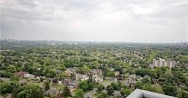 PH05-7165 Yonge Street, Vaughan, ON, L3T 0C9 - 12