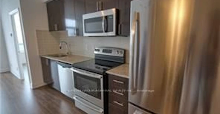 PH05-7165 Yonge Street, Vaughan, ON, L3T 0C9 - 2