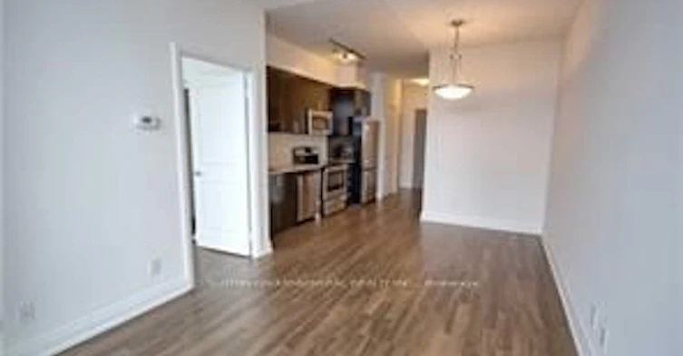 PH05-7165 Yonge Street, Vaughan, ON, L3T 0C9 - 8