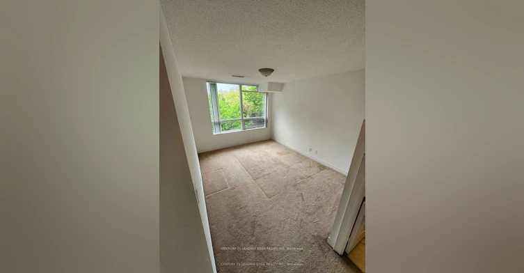 233-33 Cox Boulevard, Markham, ON, L3R 8A6 - 5