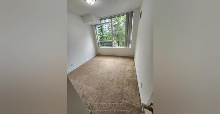233-33 Cox Boulevard, Markham, ON, L3R 8A6 - 6