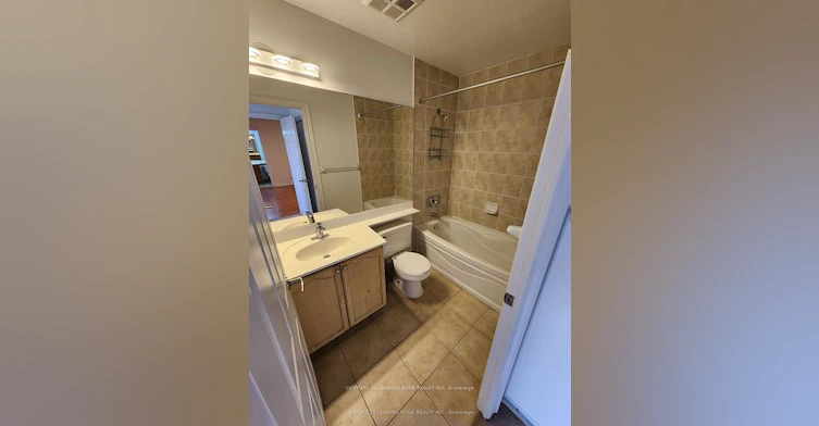 233-33 Cox Boulevard, Markham, ON, L3R 8A6 - 7