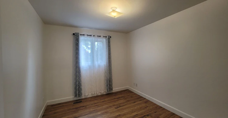 23 Ironshield Crescent, Markham, ON, L3T 3K7 - 11