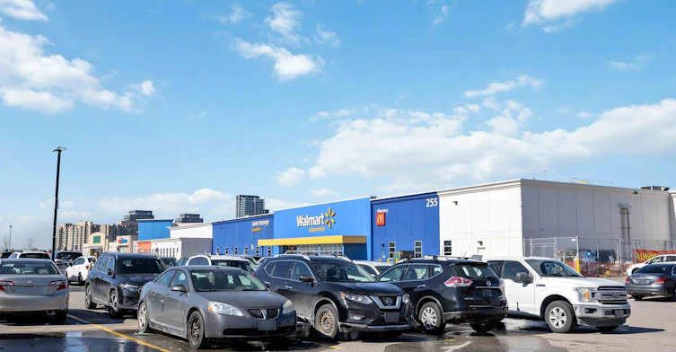 23 Ironshield Crescent, Markham, ON, L3T 3K7 - 20