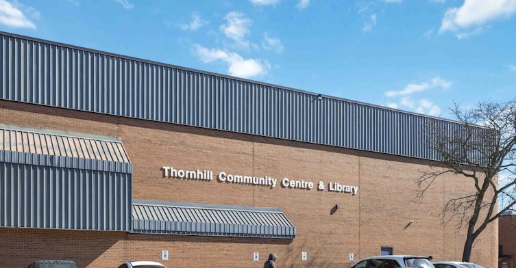 23 Ironshield Crescent, Markham, ON, L3T 3K7 - 18