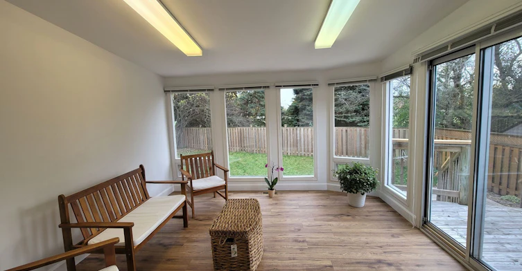 23 Ironshield Crescent, Markham, ON, L3T 3K7 - 8