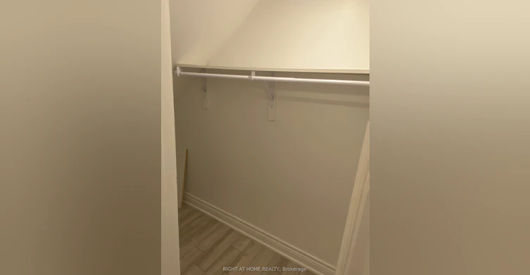 Lower Level-65 Ruffle Lane Lane N, Richmond Hill, ON, L4E 2V1 - 7