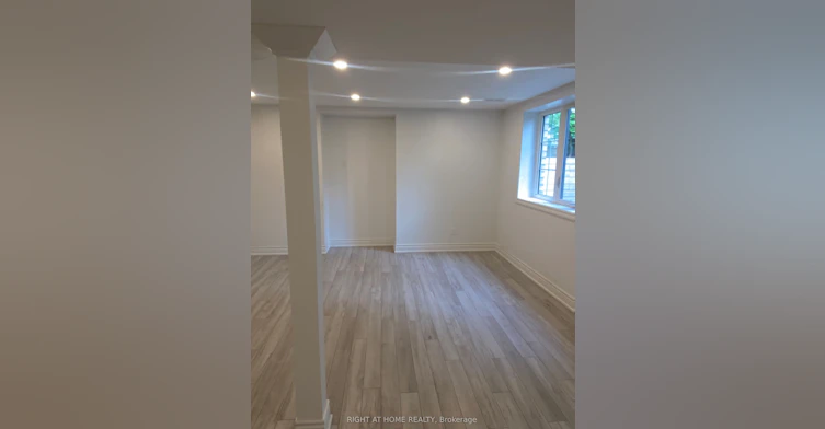 Lower Level-65 Ruffle Lane Lane N, Richmond Hill, ON, L4E 2V1 - 2