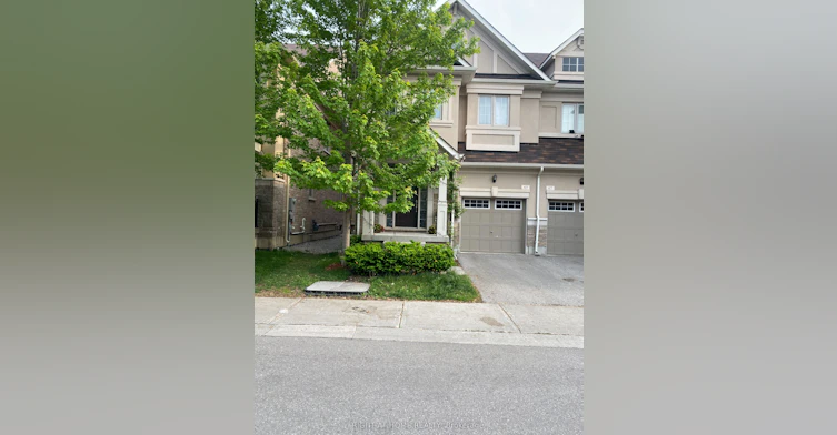 Lower Level-65 Ruffle Lane Lane N, Richmond Hill, ON, L4E 2V1 - 10