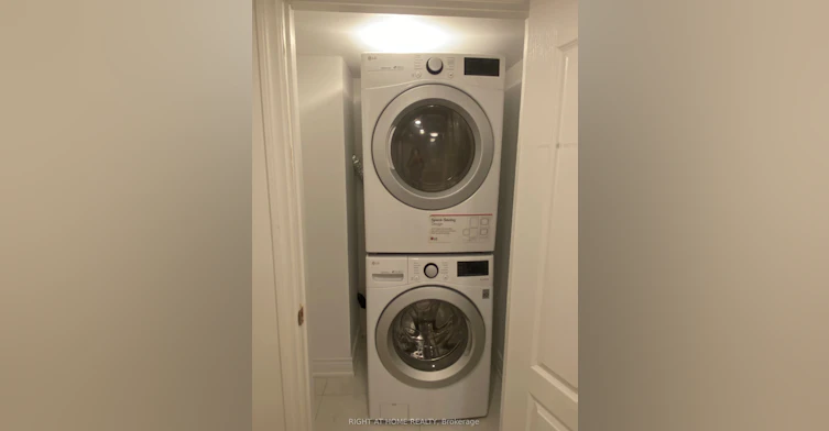 Lower Level-65 Ruffle Lane Lane N, Richmond Hill, ON, L4E 2V1 - 9