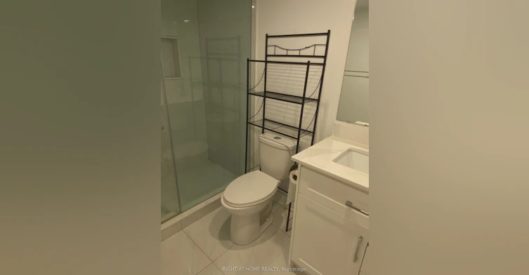 Lower Level-65 Ruffle Lane Lane N, Richmond Hill, ON, L4E 2V1 - 4