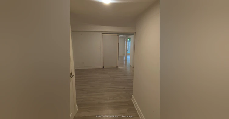 Lower Level-65 Ruffle Lane Lane N, Richmond Hill, ON, L4E 2V1 - 8