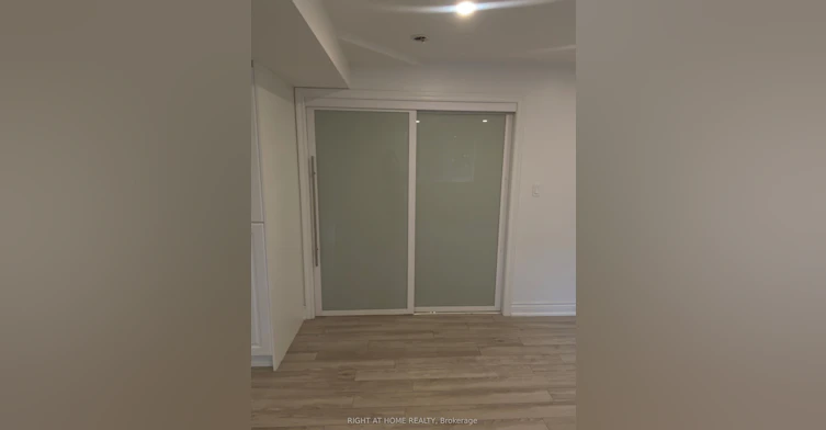 Lower Level-65 Ruffle Lane Lane N, Richmond Hill, ON, L4E 2V1 - 3