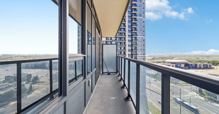 1404-3700 Highway 7 Road W, Vaughan, ON, L4L 0G8 - 26