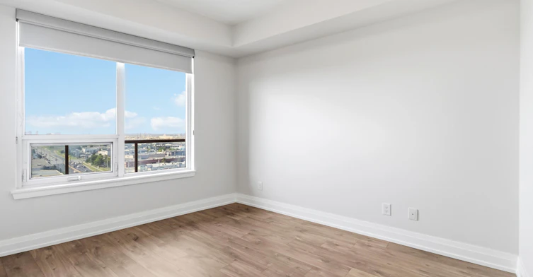 1404-3700 Highway 7 Road W, Vaughan, ON, L4L 0G8 - 15