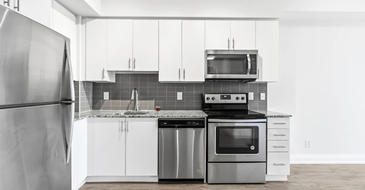 1404-3700 Highway 7 Road W, Vaughan, ON, L4L 0G8 - 8