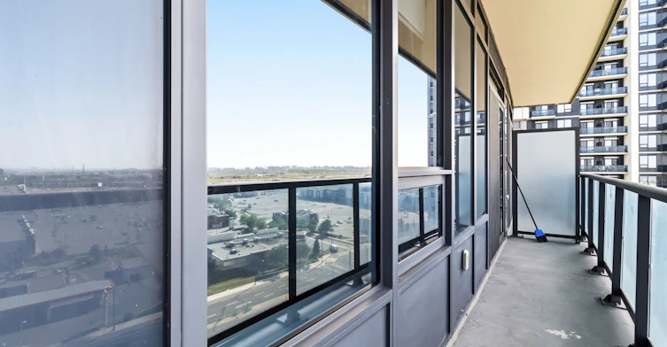 1404-3700 Highway 7 Road W, Vaughan, ON, L4L 0G8 - 28