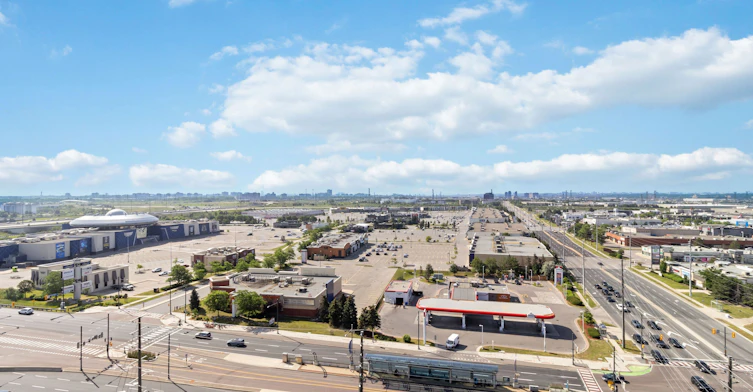 1404-3700 Highway 7 Road W, Vaughan, ON, L4L 0G8 - 24