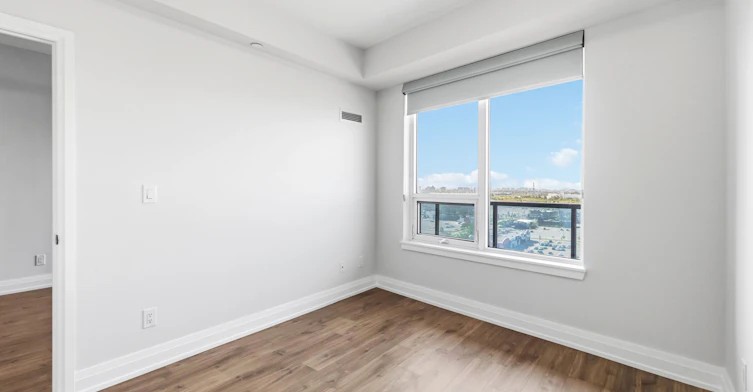 1404-3700 Highway 7 Road W, Vaughan, ON, L4L 0G8 - 18