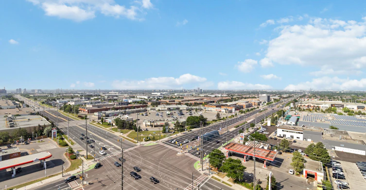 1404-3700 Highway 7 Road W, Vaughan, ON, L4L 0G8 - 25