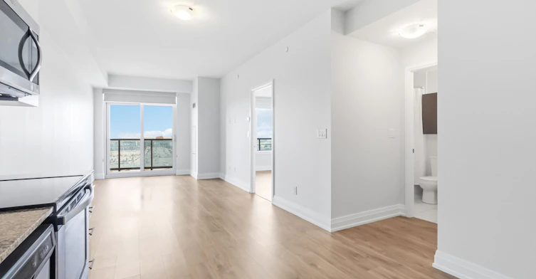 1404-3700 Highway 7 Road W, Vaughan, ON, L4L 0G8 - 7