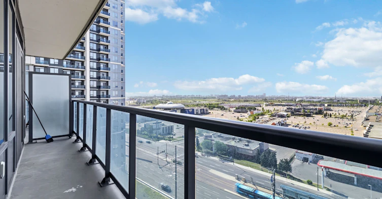 1404-3700 Highway 7 Road W, Vaughan, ON, L4L 0G8 - 27