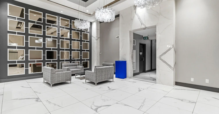 1404-3700 Highway 7 Road W, Vaughan, ON, L4L 0G8 - 3