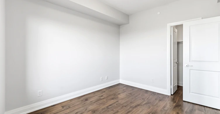 1404-3700 Highway 7 Road W, Vaughan, ON, L4L 0G8 - 16