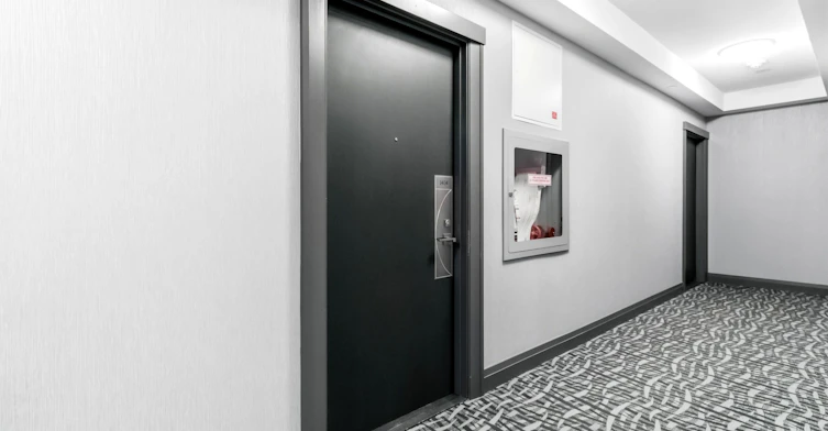 1404-3700 Highway 7 Road W, Vaughan, ON, L4L 0G8 - 29