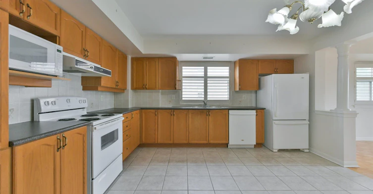 307-2500 Rutherford Road, Vaughan, ON, L4K 5N7 - 15
