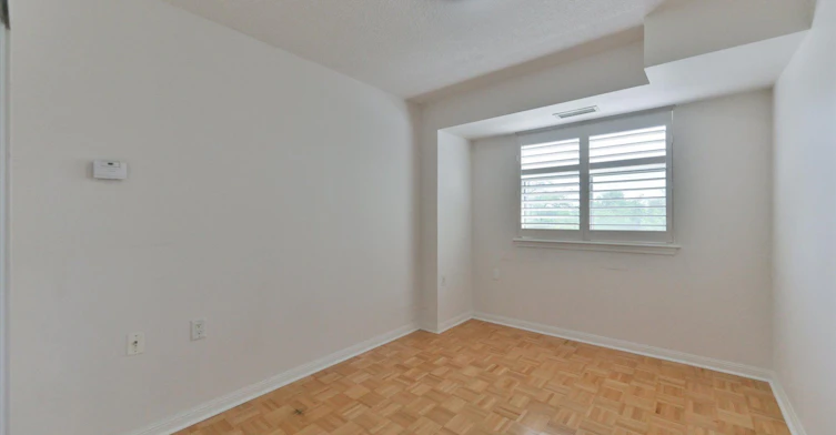 307-2500 Rutherford Road, Vaughan, ON, L4K 5N7 - 23