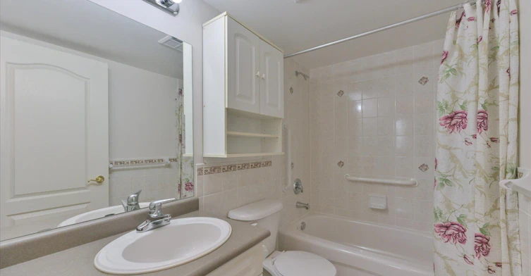 307-2500 Rutherford Road, Vaughan, ON, L4K 5N7 - 24