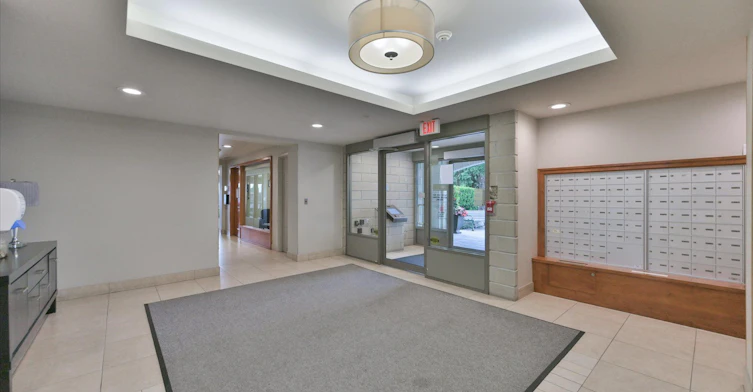 307-2500 Rutherford Road, Vaughan, ON, L4K 5N7 - 6