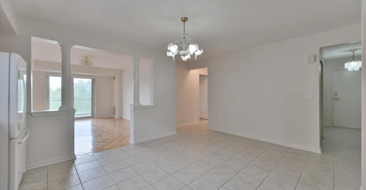 307-2500 Rutherford Road, Vaughan, ON, L4K 5N7 - 13