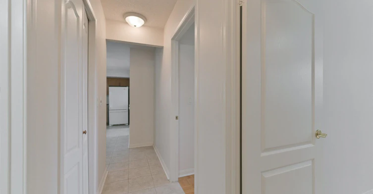 307-2500 Rutherford Road, Vaughan, ON, L4K 5N7 - 19
