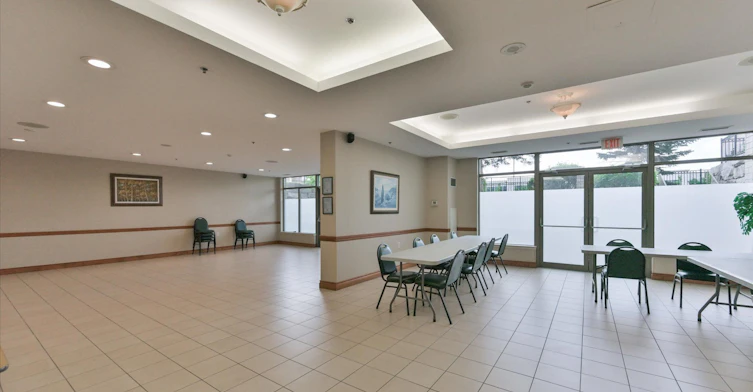 307-2500 Rutherford Road, Vaughan, ON, L4K 5N7 - 33