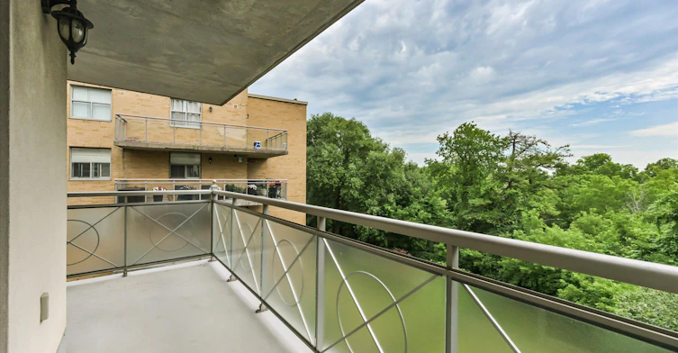 307-2500 Rutherford Road, Vaughan, ON, L4K 5N7 - 26