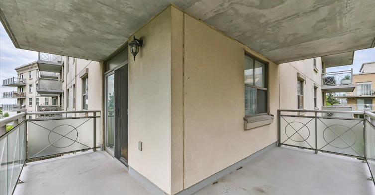 307-2500 Rutherford Road, Vaughan, ON, L4K 5N7 - 27