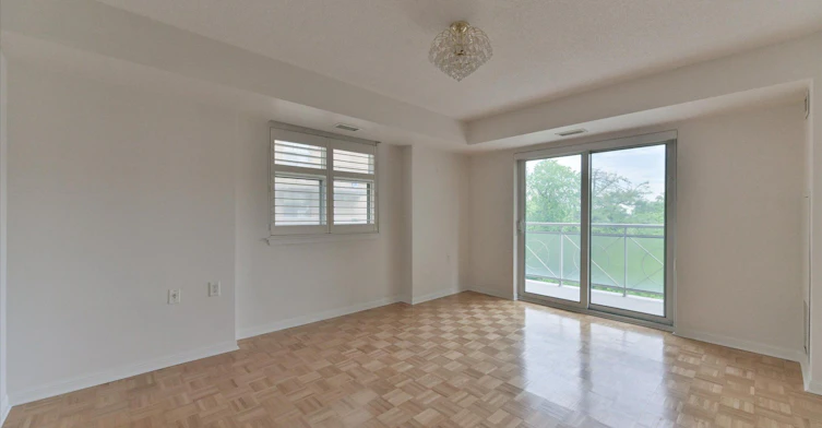 307-2500 Rutherford Road, Vaughan, ON, L4K 5N7 - 16