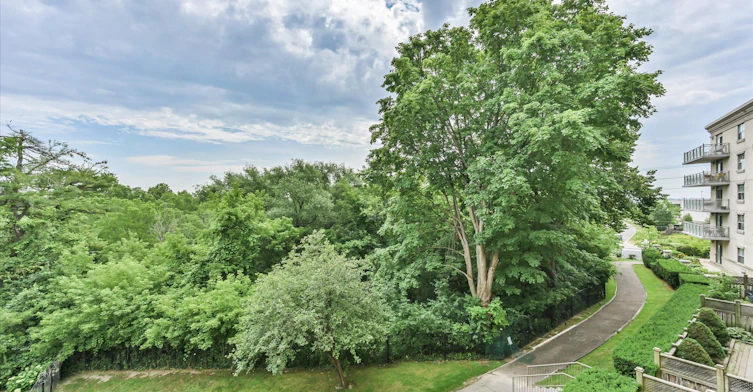 307-2500 Rutherford Road, Vaughan, ON, L4K 5N7 - 31
