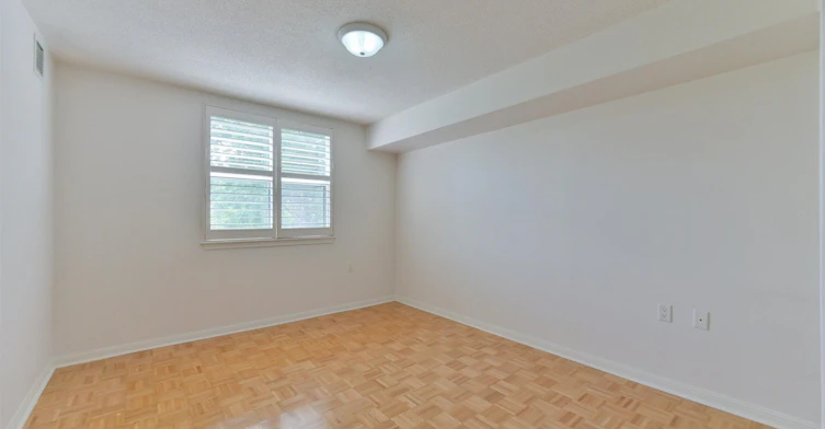 307-2500 Rutherford Road, Vaughan, ON, L4K 5N7 - 20