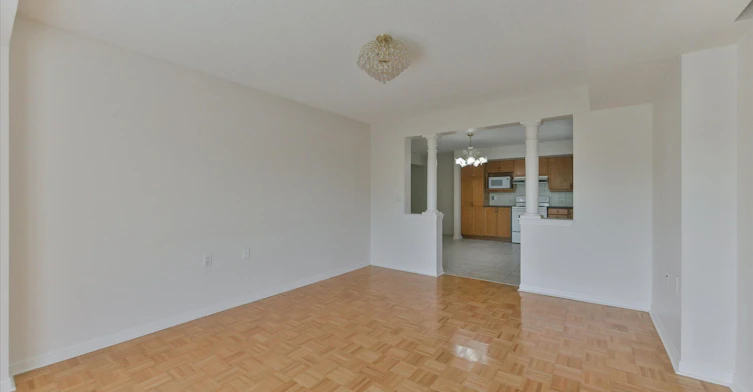 307-2500 Rutherford Road, Vaughan, ON, L4K 5N7 - 17