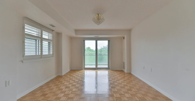 307-2500 Rutherford Road, Vaughan, ON, L4K 5N7 - 18