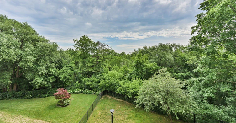 307-2500 Rutherford Road, Vaughan, ON, L4K 5N7 - 30