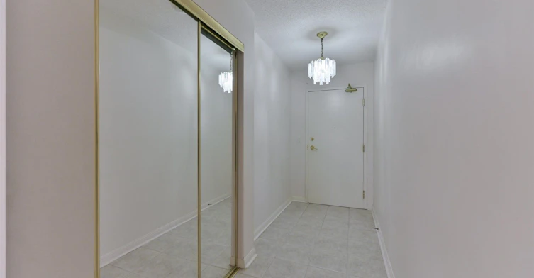 307-2500 Rutherford Road, Vaughan, ON, L4K 5N7 - 10