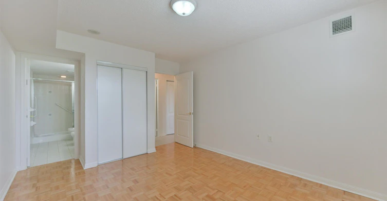 307-2500 Rutherford Road, Vaughan, ON, L4K 5N7 - 21