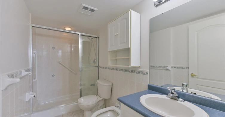 307-2500 Rutherford Road, Vaughan, ON, L4K 5N7 - 22