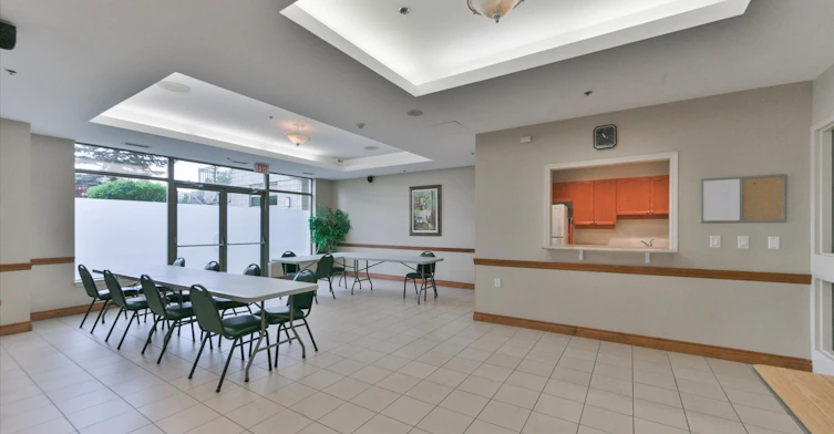 307-2500 Rutherford Road, Vaughan, ON, L4K 5N7 - 32