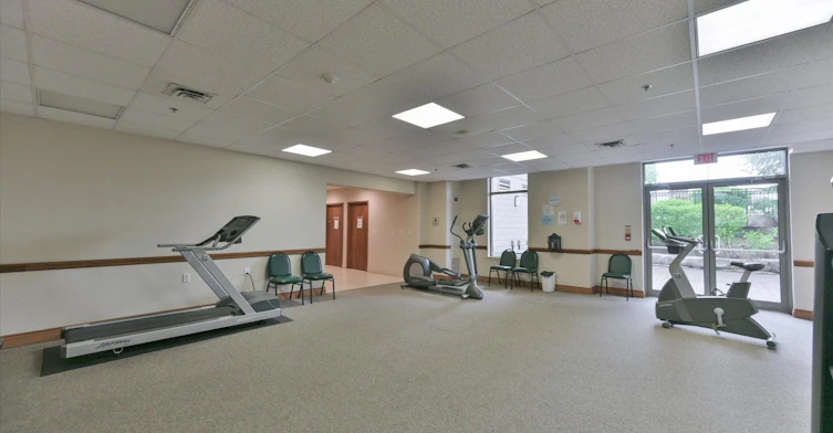 307-2500 Rutherford Road, Vaughan, ON, L4K 5N7 - 34