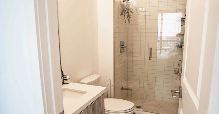 1910-2908 Highway 7 Road, Vaughan, ON, L4K 0K5 - 8